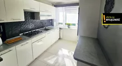GH456938 - zdjęcie nr 1