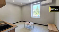 GH865125 - zdjęcie nr 3