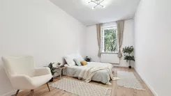 GH501386 - zdjęcie nr 0