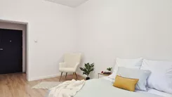 GH501386 - zdjęcie nr 2