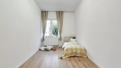 GH501386 - zdjęcie nr 4