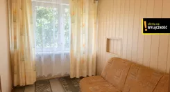 GH701766 - zdjęcie nr 0