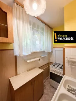 GH701766 - zdjęcie nr 3