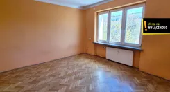 GH692321 - zdjęcie nr 0