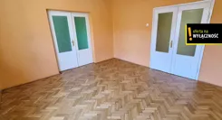 GH692321 - zdjęcie nr 1