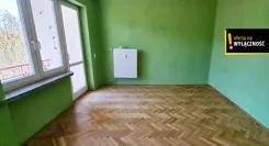 GH692321 - zdjęcie nr 2