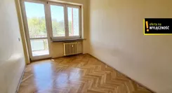 GH692321 - zdjęcie nr 4