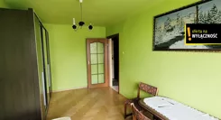 GH726919 - zdjęcie nr 3
