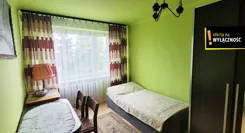 GH726919 - zdjęcie nr 4