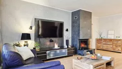 GH336023 - zdjęcie nr 1