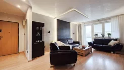 GH336023 - zdjęcie nr 2