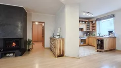 GH336023 - zdjęcie nr 3