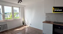 GH606957 - zdjęcie nr 0