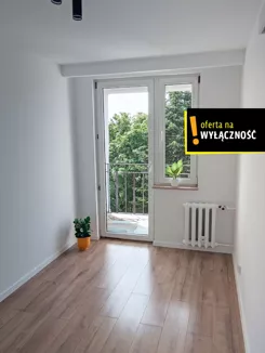 GH606957 - zdjęcie nr 4