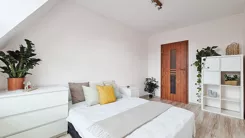 GH116374 - zdjęcie nr 1