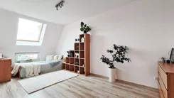 GH116374 - zdjęcie nr 3
