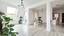 GH116374 - zdjęcie nr 4