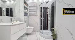 GH263375 - zdjęcie nr 2