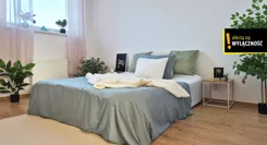 GH263375 - zdjęcie nr 4
