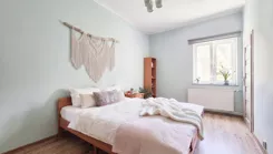 GH606993 - zdjęcie nr 0
