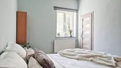 GH606993 - zdjęcie nr 1