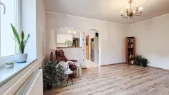 GH606993 - zdjęcie nr 4