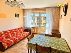 GH889521 - zdjęcie nr 0