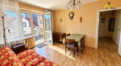 GH889521 - zdjęcie nr 1