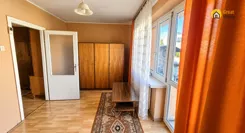 GH889521 - zdjęcie nr 3