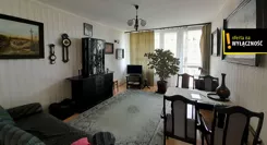 GH223872 - zdjęcie nr 0