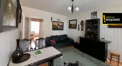 GH223872 - zdjęcie nr 1