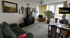 GH223872 - zdjęcie nr 2