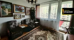 GH223872 - zdjęcie nr 4