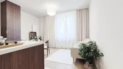 GH669347 - zdjęcie nr 4