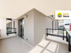 GH167018 - zdjęcie nr 4