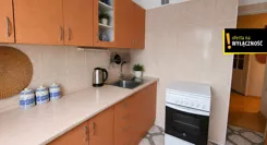 GH960994 - zdjęcie nr 0