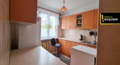 GH960994 - zdjęcie nr 1
