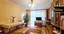 GH960994 - zdjęcie nr 3