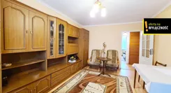 GH960994 - zdjęcie nr 4
