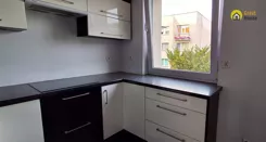 GH654075 - zdjęcie nr 0