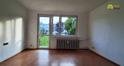 GH654075 - zdjęcie nr 2