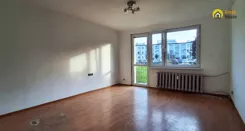 GH654075 - zdjęcie nr 3
