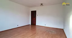 GH654075 - zdjęcie nr 4