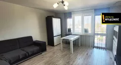 GH148557 - zdjęcie nr 3