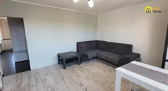 GH815478 - zdjęcie nr 2