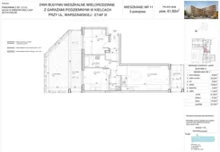 GH946617 - zdjęcie nr 0