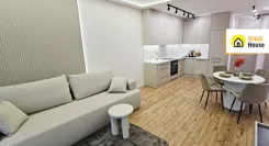 GH946617 - zdjęcie nr 3