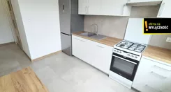 GH798888 - zdjęcie nr 1