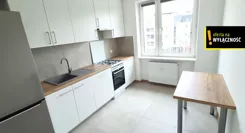 GH798888 - zdjęcie nr 2