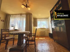 GH555811 - zdjęcie nr 0